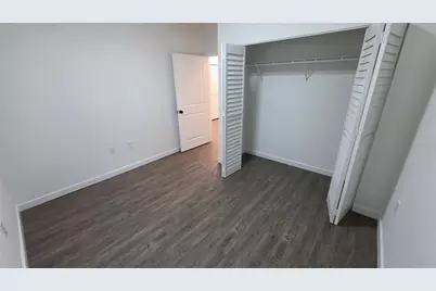 1589 NW 29th Road #7, Gainesville, FL 32605 - Photo 18