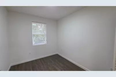 1589 NW 29th Road #7, Gainesville, FL 32605 - Photo 14