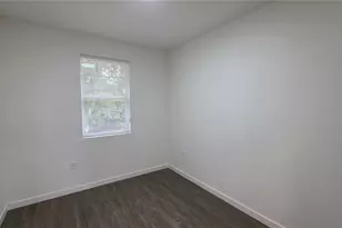 1589 NW 29 Rd, Gainesville, FL 32605 - Photo 14