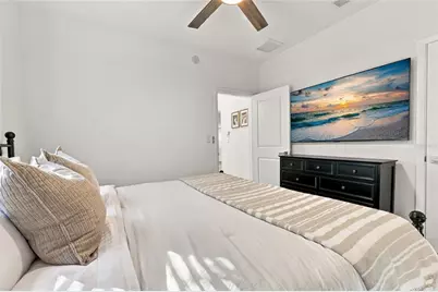 226 NE 3rd Avenue, Williston, FL 32696 - Photo 12