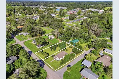 226 NE 3rd Avenue, Williston, FL 32696 - Photo 18