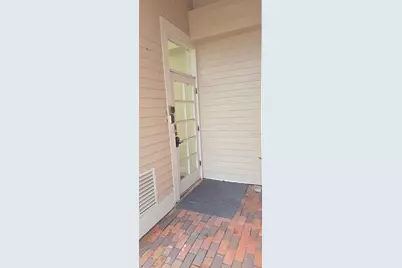 5323 SW 91st Terrace #202, Gainesville, FL 32608 - Photo 8