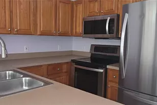 5323 SW 91st Terrace, Gainesville, FL 32608 - Photo 2