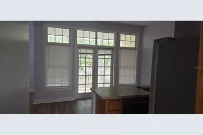 5323 SW 91st Terrace #202, Gainesville, FL 32608 - Photo 4