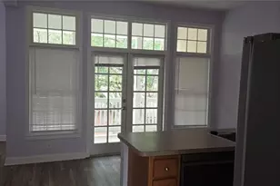 5323 SW 91st Terrace, Gainesville, FL 32608 - Photo 4