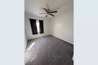 501 SW 75th Street #A6, Gainesville, FL 32607 - Photo 12