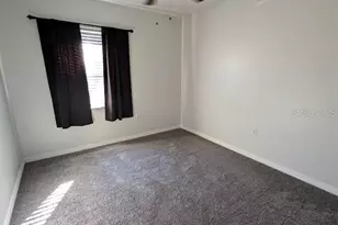 501 SW 75th St, Gainesville, FL 32607 - Photo 12