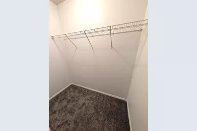 501 SW 75th Street #A6, Gainesville, FL 32607 - Photo 18