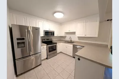 501 SW 75th Street #A6, Gainesville, FL 32607 - Photo 10