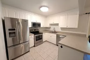 501 SW 75th St, Gainesville, FL 32607 - Photo 10