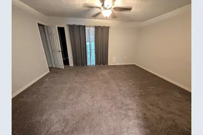 501 SW 75th Street #A6, Gainesville, FL 32607 - Photo 16