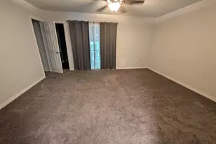 501 SW 75th St, Gainesville, FL 32607 - Photo 16