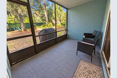 501 SW 75th Street #A6, Gainesville, FL 32607 - Photo 20