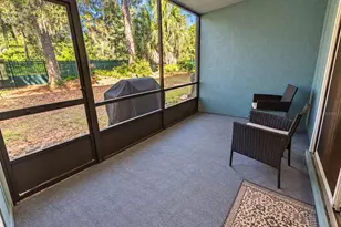501 SW 75th St, Gainesville, FL 32607 - Photo 20