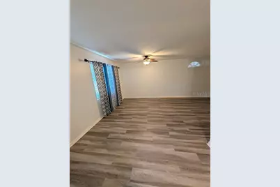 501 SW 75th Street #A6, Gainesville, FL 32607 - Photo 8