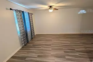 501 SW 75th St, Gainesville, FL 32607 - Photo 8