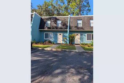 501 SW 75th Street #A6, Gainesville, FL 32607 - Photo 2