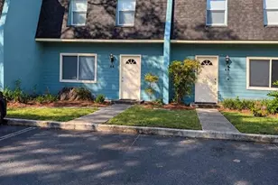501 SW 75th St, Gainesville, FL 32607 - Photo 2