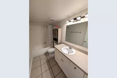 501 SW 75th Street #A6, Gainesville, FL 32607 - Photo 14