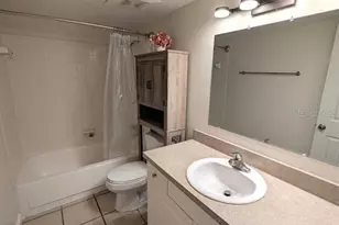 501 SW 75th St, Gainesville, FL 32607 - Photo 14