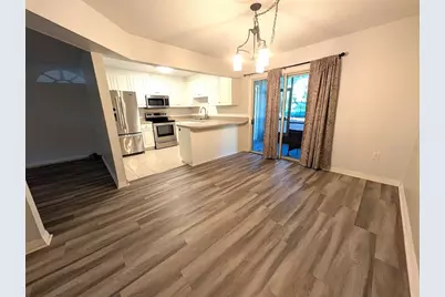 501 SW 75th Street #A6, Gainesville, FL 32607 - Photo 6