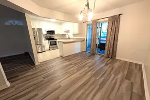 501 SW 75th St, Gainesville, FL 32607 - Photo 6
