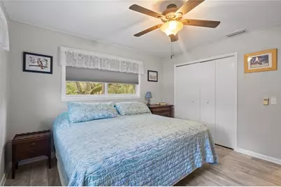 473 SE 964 Street, Old Town, FL 32680 - Photo 14