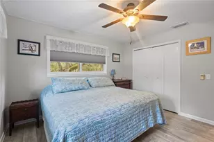 473 SE 964th St, Old Town, FL 32680 - Photo 14