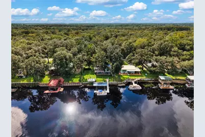 473 SE 964 Street, Old Town, FL 32680 - Photo 38