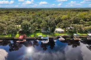 473 SE 964th St, Old Town, FL 32680 - Photo 38