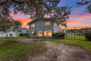 473 SE 964th St, Old Town, FL 32680 - Photo 1