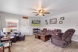 473 SE 964th St, Old Town, FL 32680 - Photo 4