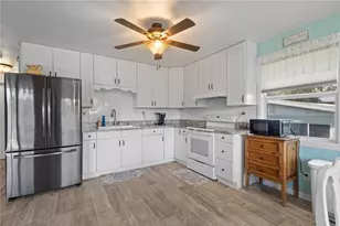 473 SE 964th St, Old Town, FL 32680 - Photo 6