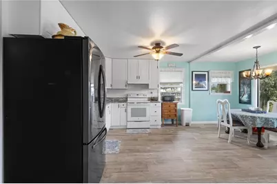 473 SE 964 Street, Old Town, FL 32680 - Photo 8
