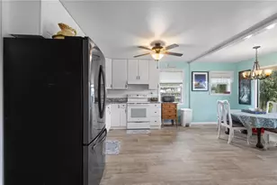 473 SE 964th St, Old Town, FL 32680 - Photo 8