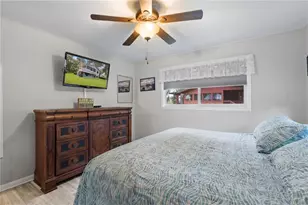 473 SE 964th St, Old Town, FL 32680 - Photo 12