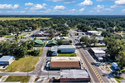 220 N Main Street, Trenton, FL 32693 - Photo 32
