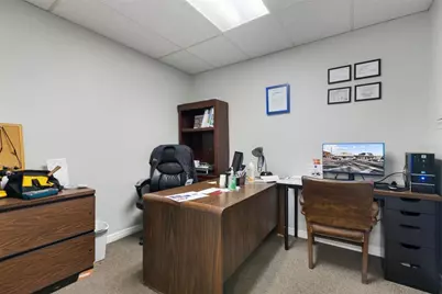 220 N Main Street, Trenton, FL 32693 - Photo 10