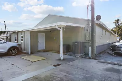 220 N Main Street, Trenton, FL 32693 - Photo 24