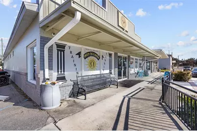 220 N Main Street, Trenton, FL 32693 - Photo 22