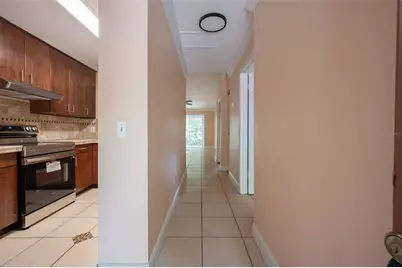 3409 NW 52nd Terrace, Gainesville, FL 32606 - Photo 2