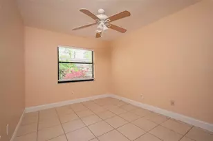 3409 NW 52nd Terrace, Gainesville, FL 32606 - Photo 12