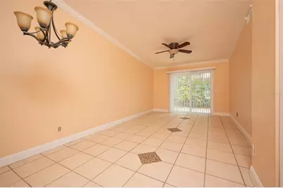 3409 NW 52nd Terrace, Gainesville, FL 32606 - Photo 4