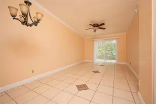 3409 NW 52nd Terrace, Gainesville, FL 32606 - Photo 4