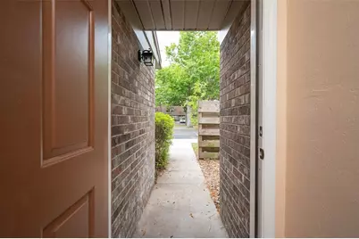 3409 NW 52nd Terrace, Gainesville, FL 32606 - Photo 16