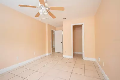 3409 NW 52nd Terrace, Gainesville, FL 32606 - Photo 10