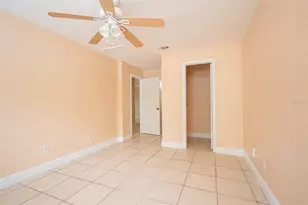 3409 NW 52nd Terrace, Gainesville, FL 32606 - Photo 10
