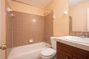 3409 NW 52nd Terrace, Gainesville, FL 32606 - Photo 14