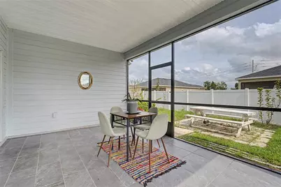 491 NW 4th Terrace, Williston, FL 32696 - Photo 32