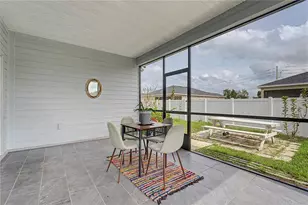 491 NW 4th Ter, Williston, FL 32696 - Photo 32